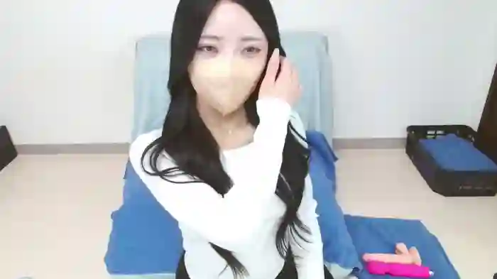 9RIN_RIN_RIN9