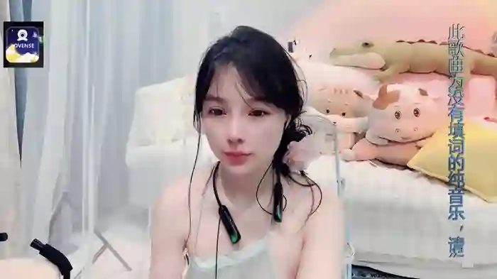 AKiKi711
