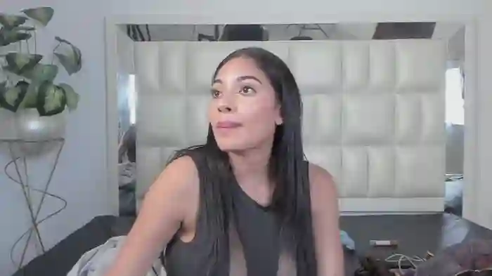 Alhana_pulido
