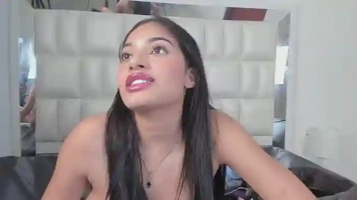 Alhana_pulido