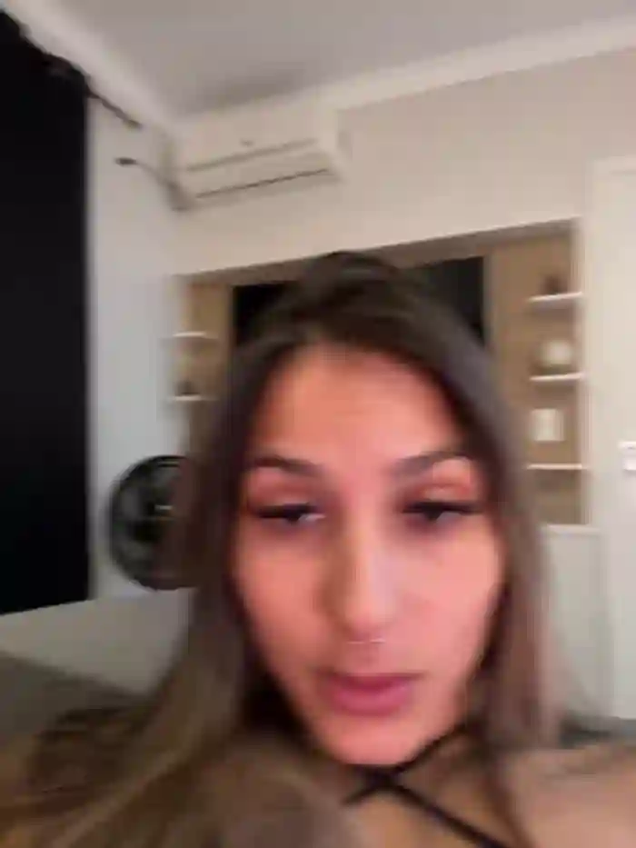 AliceStone19