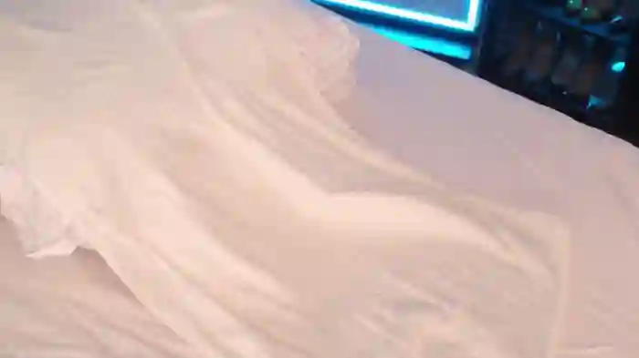 Ami_Katana