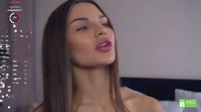 AmmyScotch