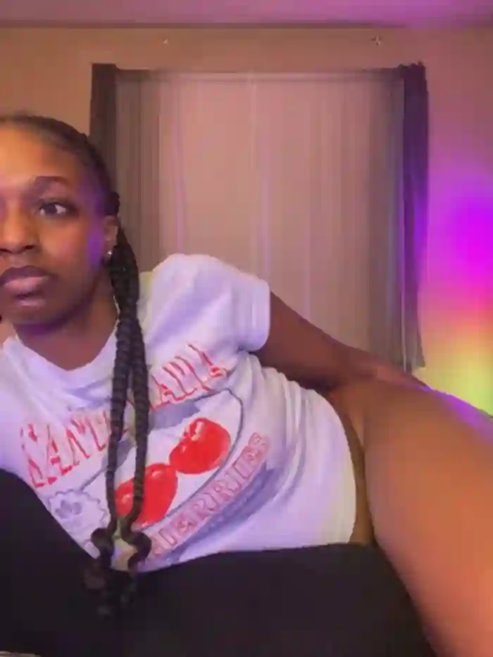 AshleyCa1995