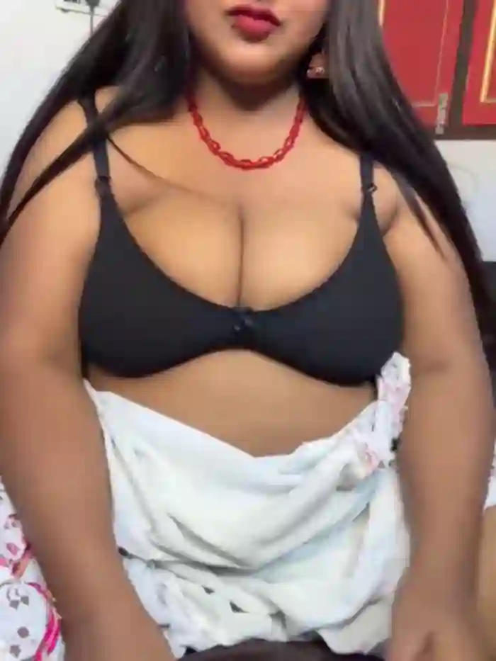 Ayesha_mahi