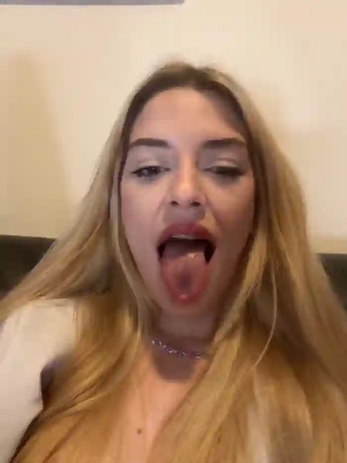 Bellalolahot