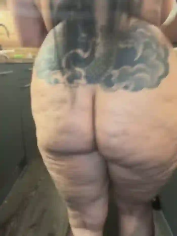 Blackpearlx666