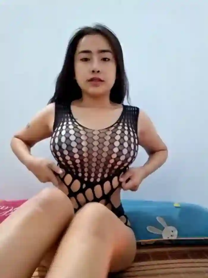 Edana8386