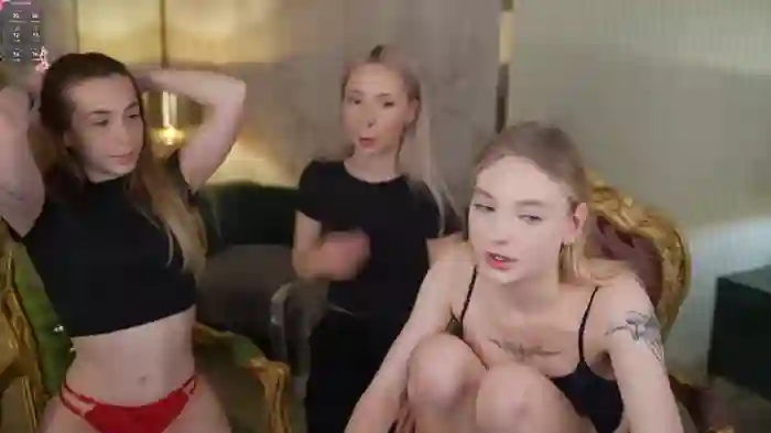 Ewa_Pearl