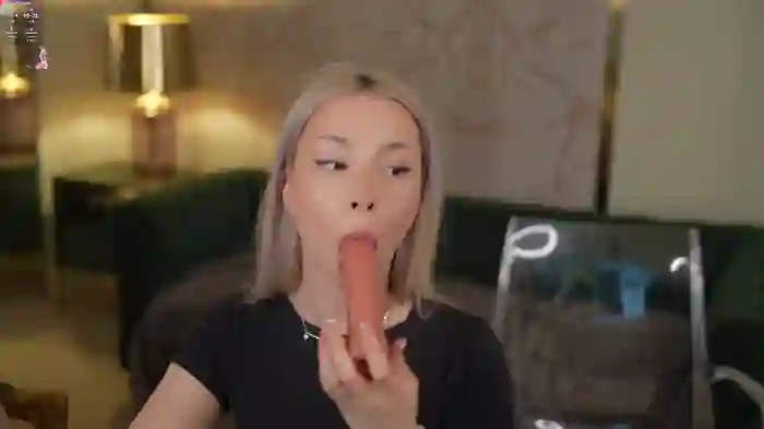 Ewa_Pearl