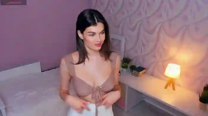 FloraDobb