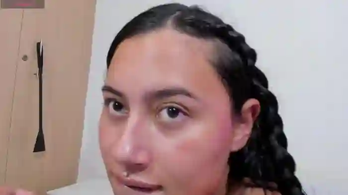 GiannaGovlea