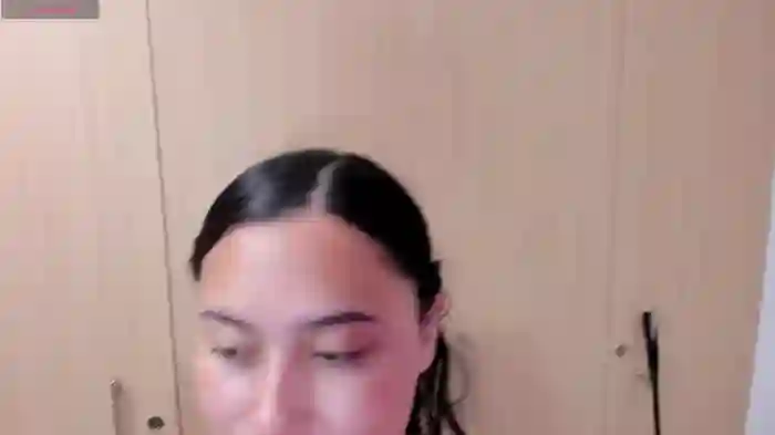 GiannaGovlea