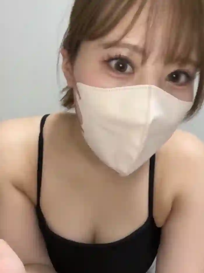 HARU_haru_02