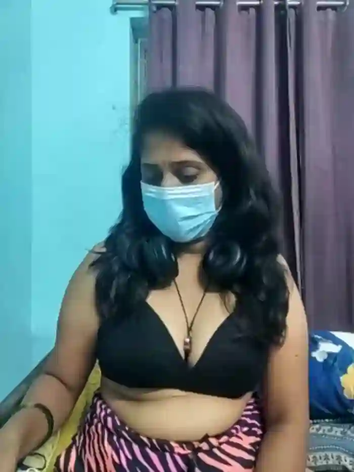 Harshessyruptelugu