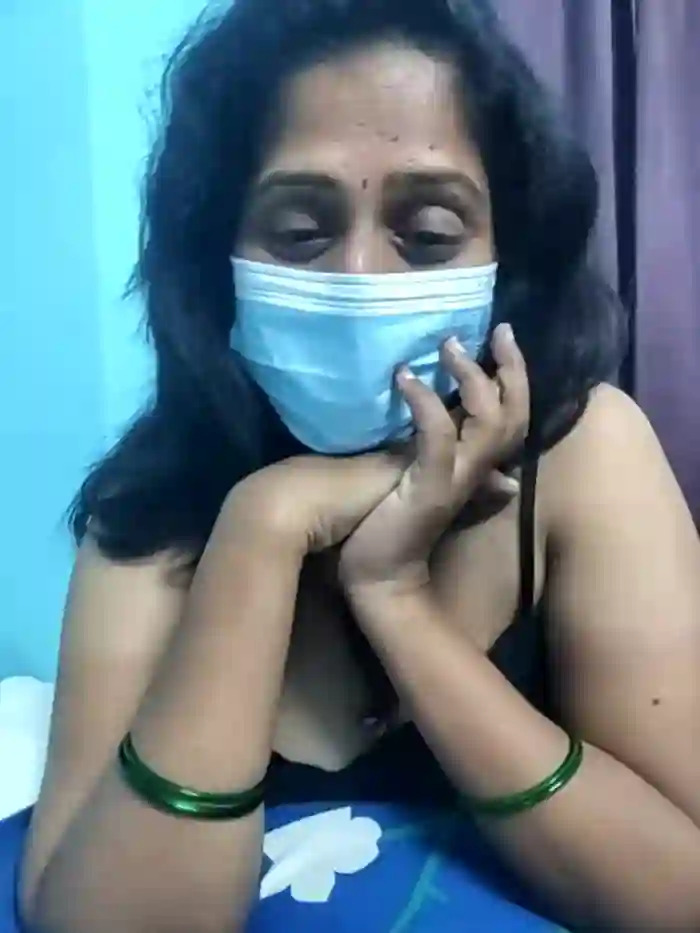 Harshessyruptelugu