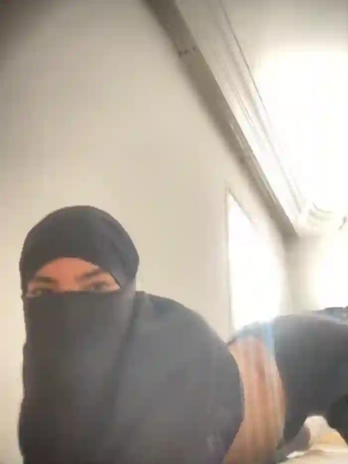 Hijabi_HotGirls