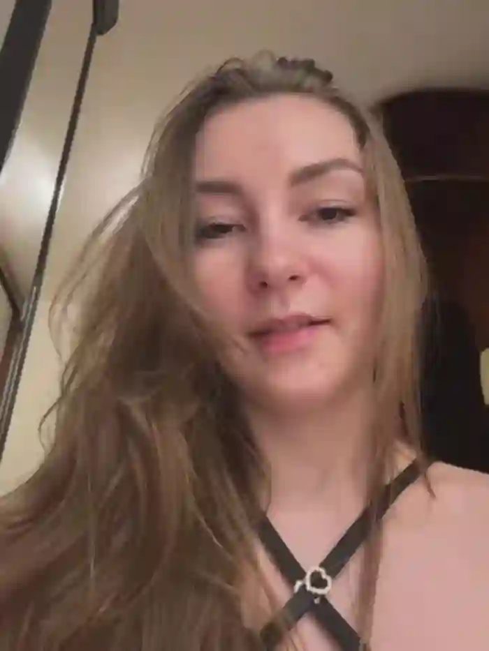 JasmineXo