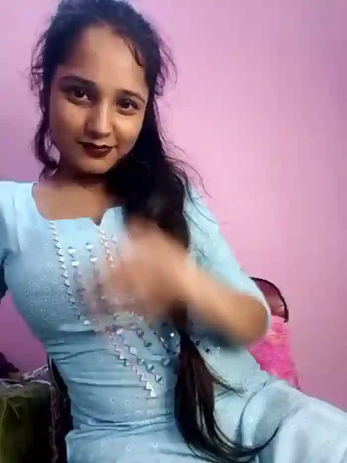 Jiya_Sharma