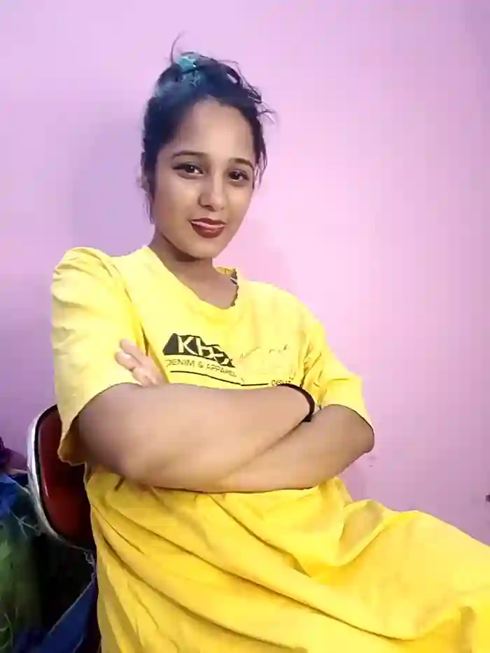 Jiya_Sharma
