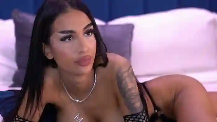 KimNatty