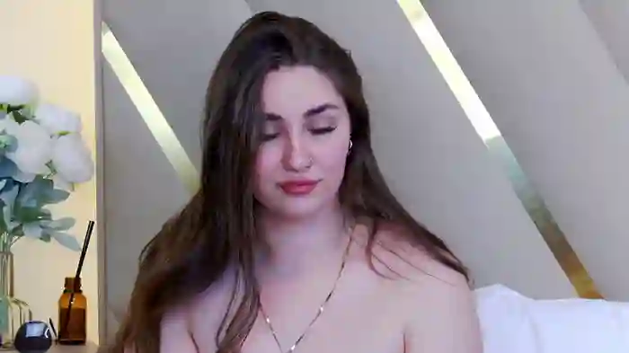 KiraBarlows