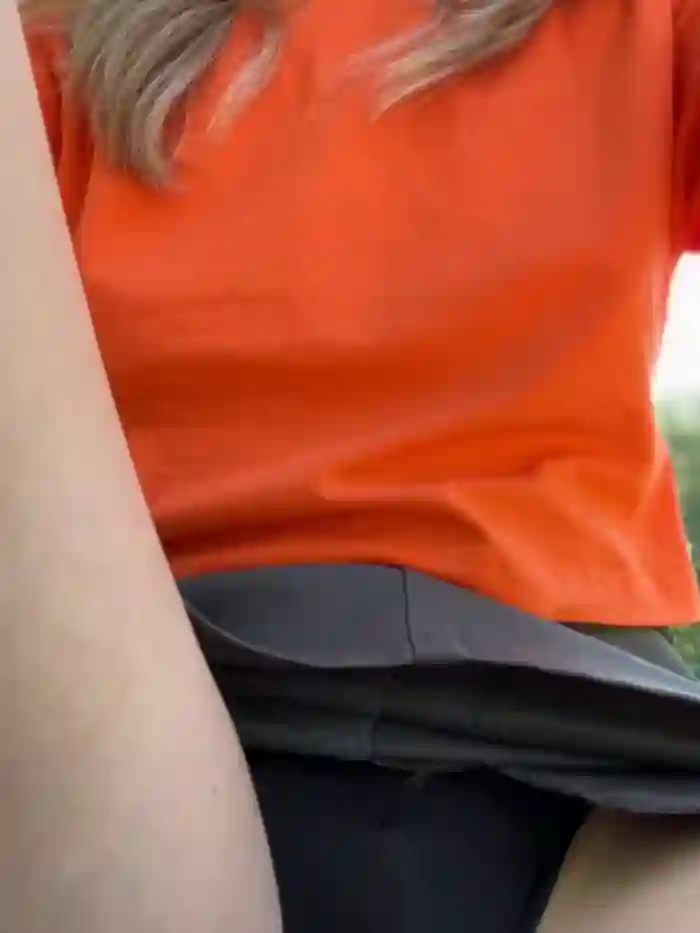 LavenderHot