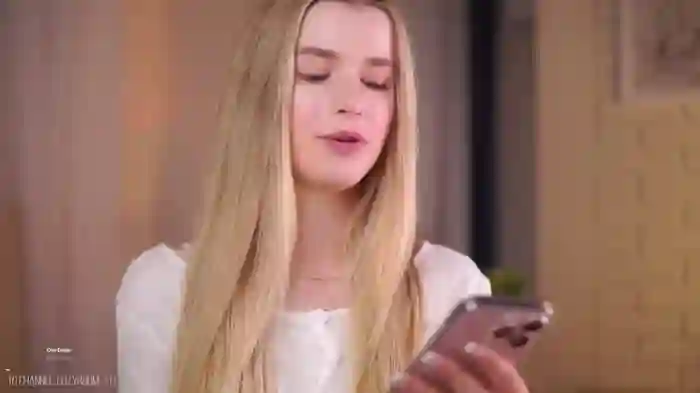 LornaCritchlow