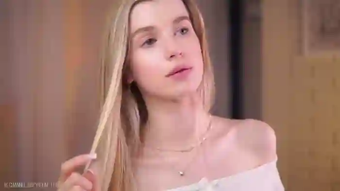 LornaCritchlow