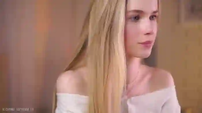 LornaCritchlow