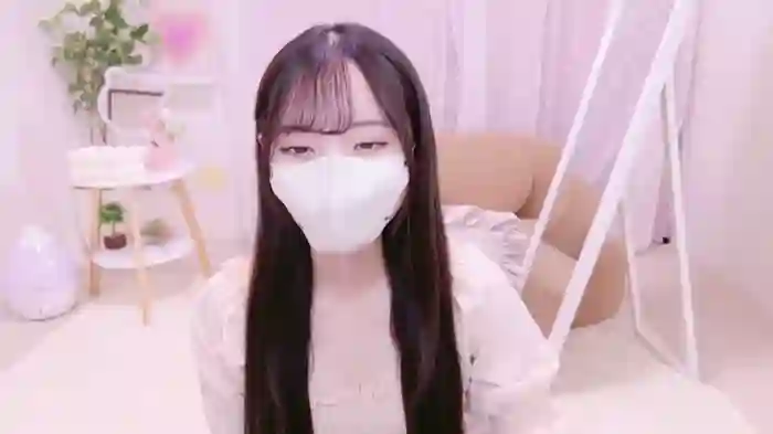 MOMONA_xo
