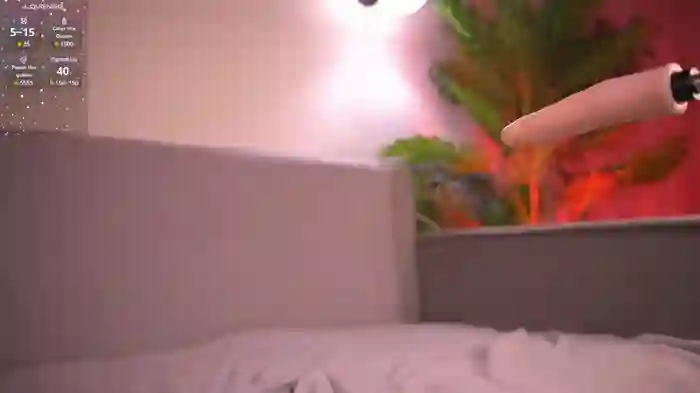 MaryBrent_