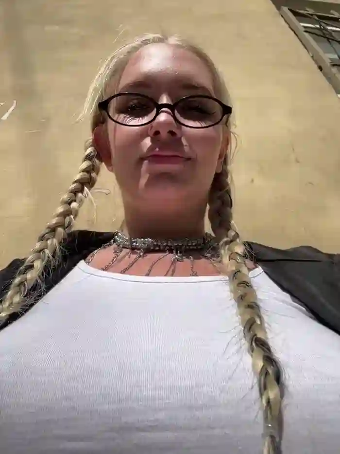 Milkyy_wway