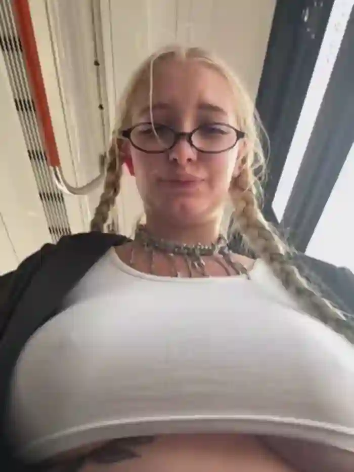 Milkyy_wway