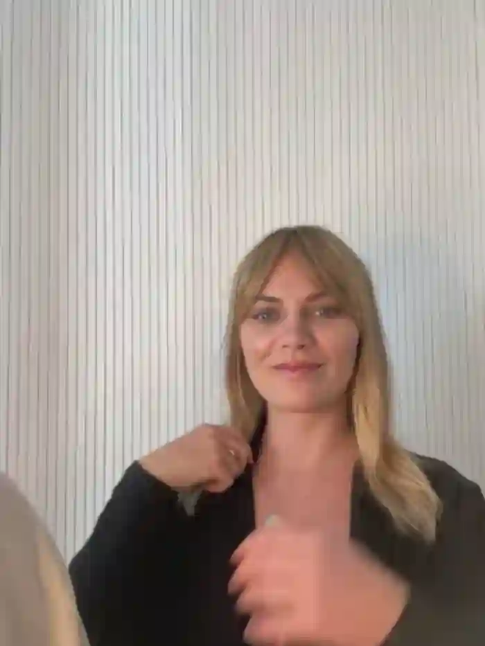 Milla__one