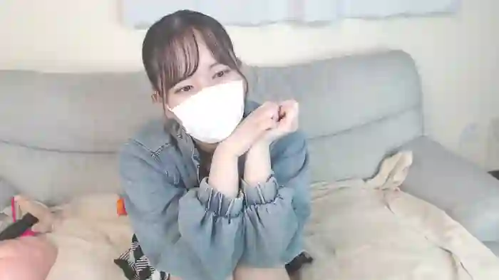 Mirai_loco