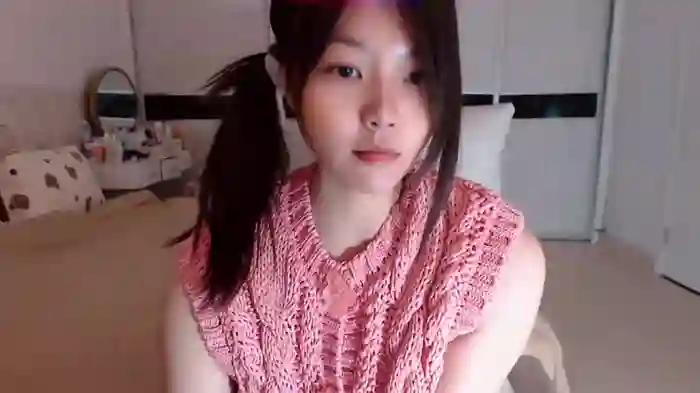 Miu1_girl