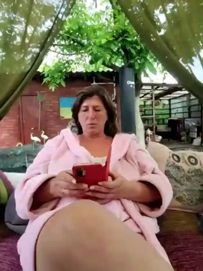 Natali_UA