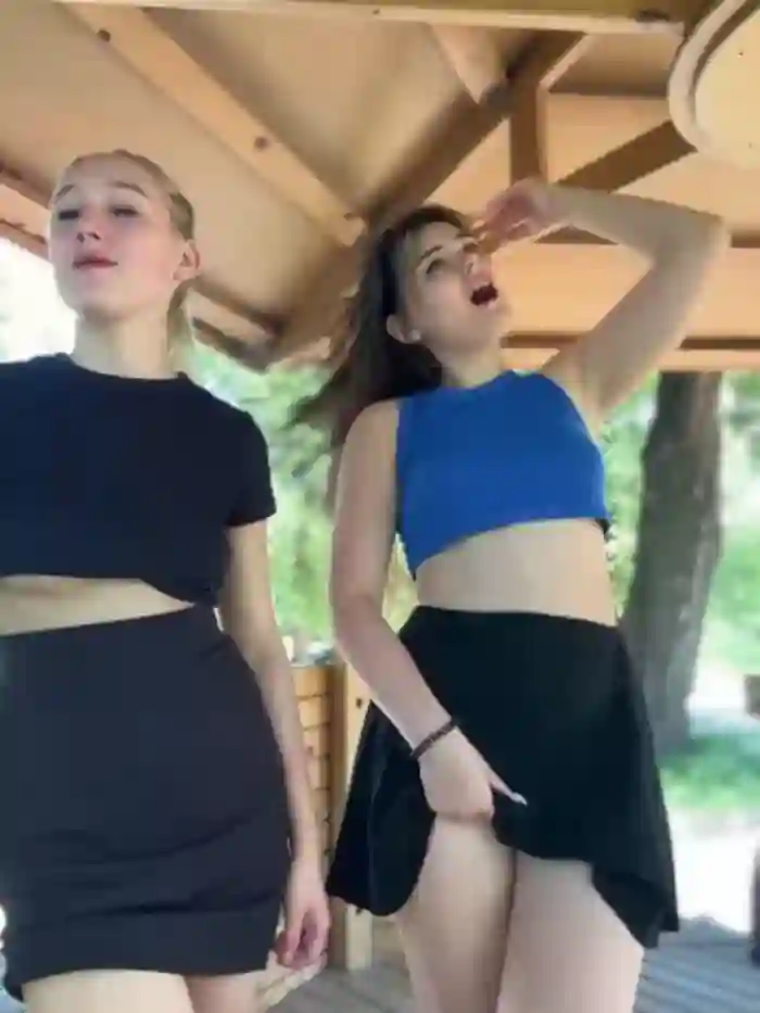 NikaMur
