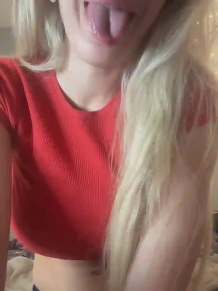 PrincessJinx