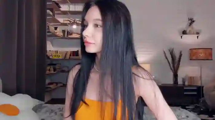 Riskyproject