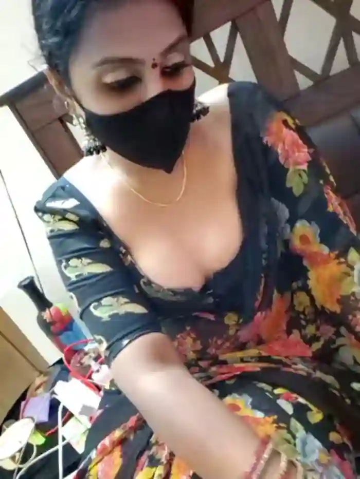Roja-Telugu777