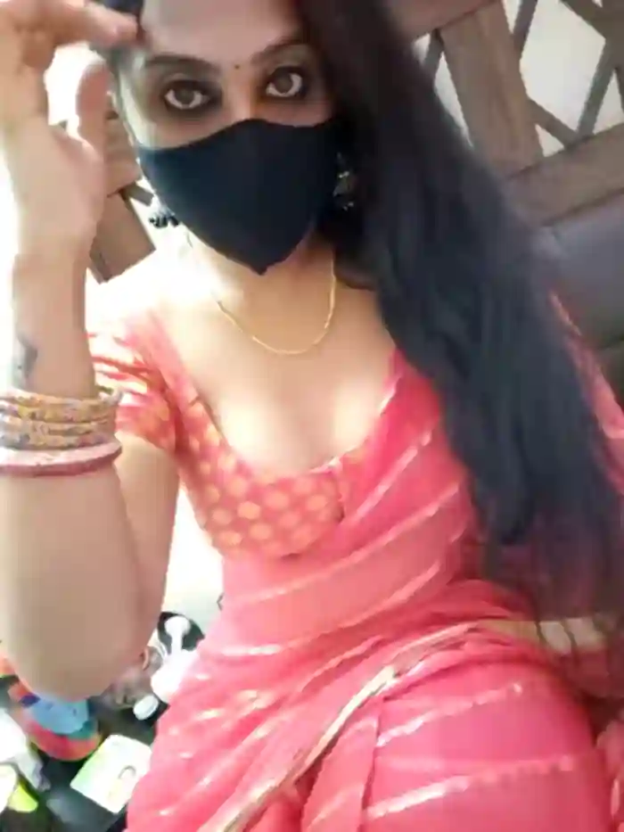 Roja-Telugu777