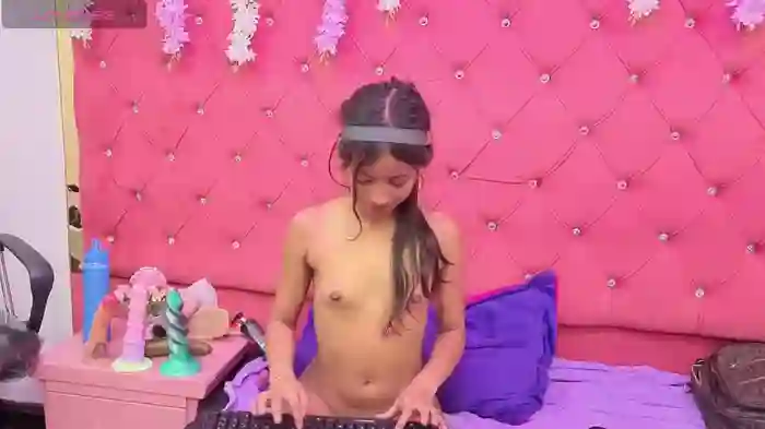SamaraPrice69
