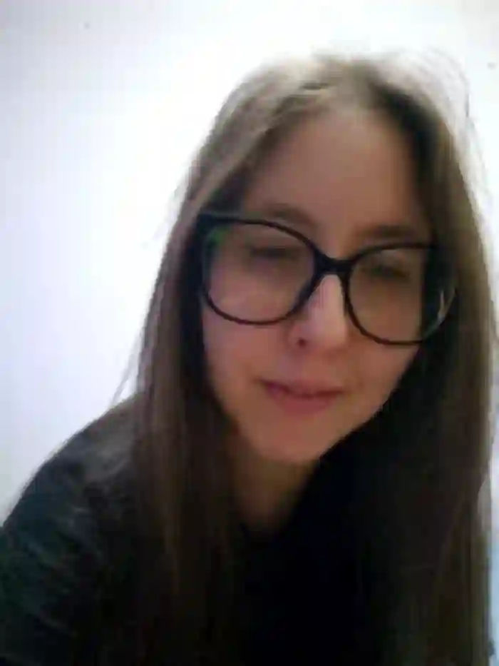 Sarah459