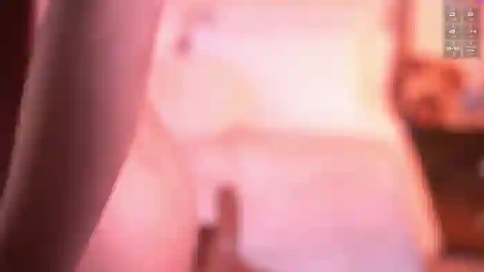 Sary_hott