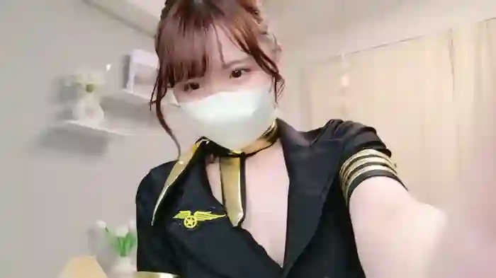 Sayuringo_
