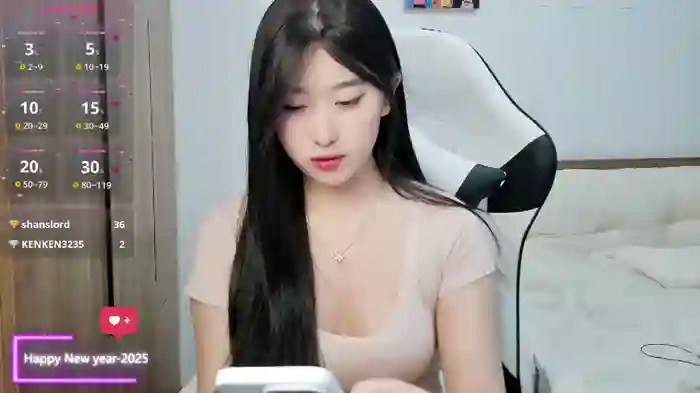 SlewVirus
