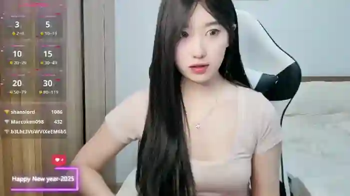 SlewVirus