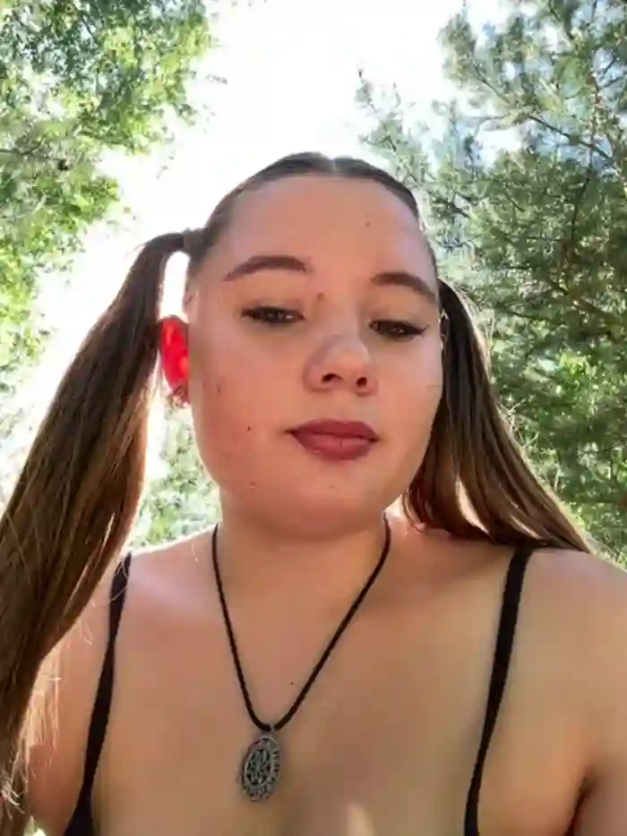 StephanieMur